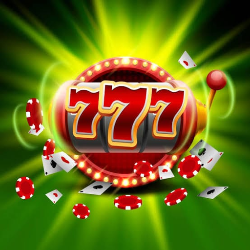 Q777 Casino